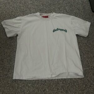 Godspeed T-Shirt